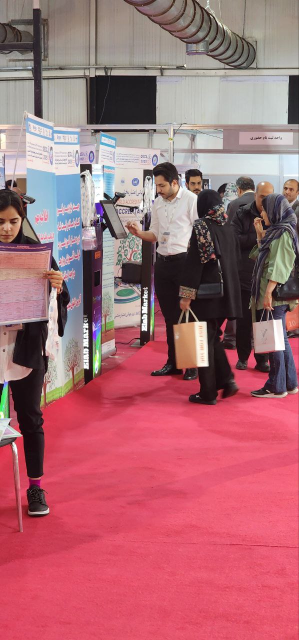 photo_5861649122677868819_y