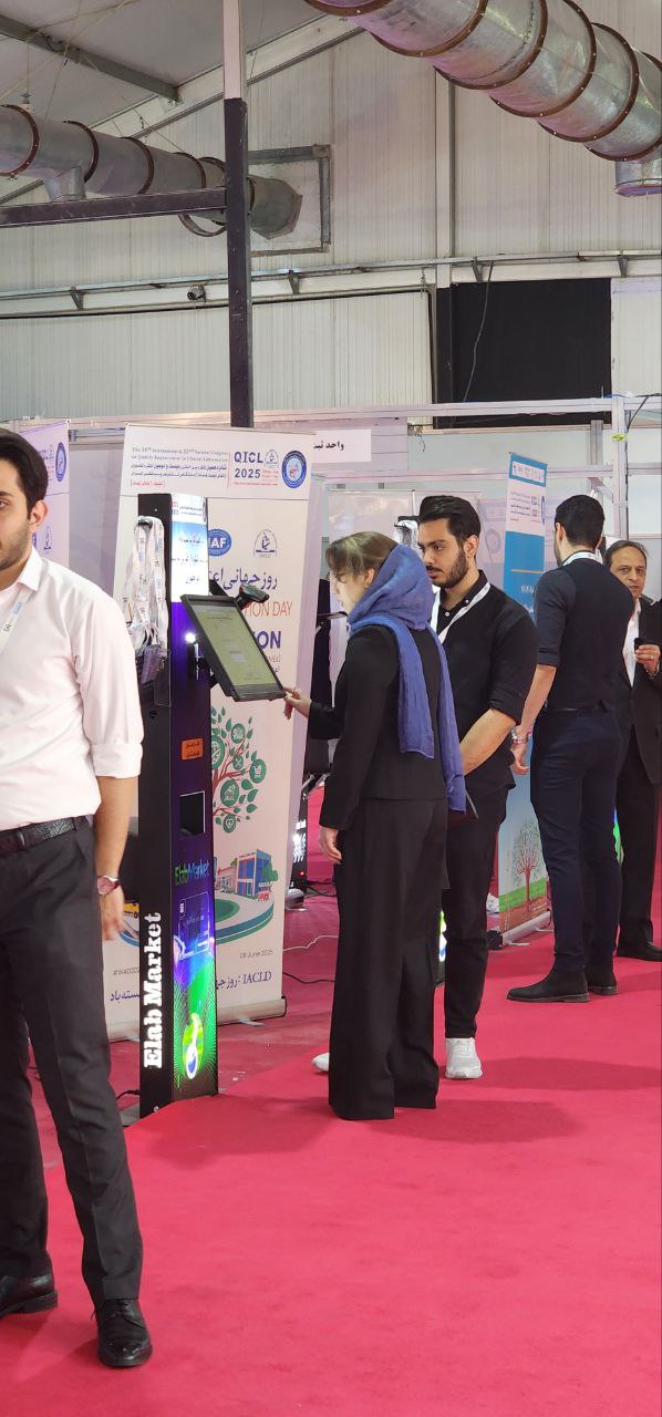 photo_5861649122677868821_y (1)