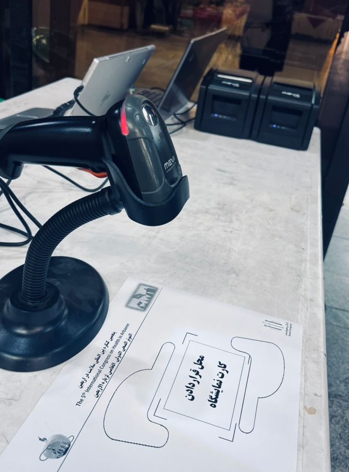 3a49d06a-fbf6-4c72-b917-bf4ad934ffd6